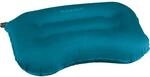 Mammut Ergonomic Pillow CFT Kissen