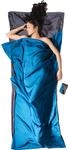 Cocoon TravelSheet Silk Schlafsack