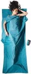 Cocoon TravelSheet Insect Shield Egyptian Schlafsack