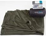 Cocoon Travel CoolMax Decke
