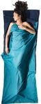 Cocoon TravelSheet Egyptian Cotton Schlafsack
