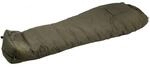 Carinthia Brenta Schlafsack