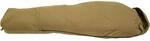 Carinthia Eagle Schlafsack