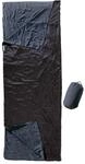 Cocoon Microfleece Schlafsack