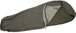 Carinthia Expedition-Cover-Gore Bivy