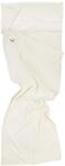 Salewa Cotton-Feel Liner Silverized