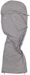 Salewa Microfibre Liner Silverized