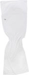 Salewa Cotton Feel Liner With Zip 185cm