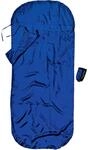 Cocoon Kinder Silk Liner Schlafsack