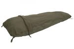 Carinthia XP II Plus Biwaksack