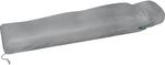 Mammut Cotton Liner EMT Baumwollliner