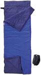 Cocoon Tropic Traveler Nylon Schlafsack