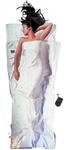Cocoon TravelSheet Silk Schlafsack