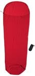 Cocoon MummyLiner Thermolite Radiator Schlafsack