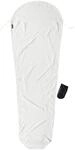 Cocoon MummyLiner Cotton Schlafsack