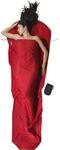 Cocoon MummyLiner Microfiber