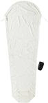 Cocoon MummyLiner Egyptian Cotton