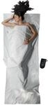Cocoon TravelSheet Organic Cotton Schlafsack