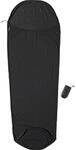 Cocoon MummyLiner Thermolite Performer Schlafsack