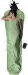 Cocoon MummyLiner Organic Cotton Schlafsack