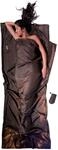 Cocoon TravelSheet Silk Schlafsack