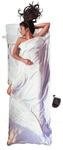 Cocoon Coupler Travelsheet Schlafsack
