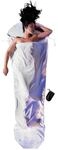 Cocoon MummyLiner Silk Schlafsack