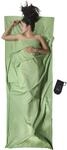 Cocoon TravelSheet Organic Cotton Schlafsack