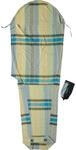 Cocoon MummyLiner Cotton Flannel