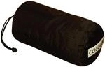 Cocoon Travel CoolMax Decke