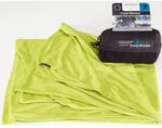 Cocoon Travel CoolMax Decke