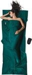 Cocoon TravelSheet Microfiber Schlafsack