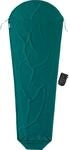 Cocoon MummyLiner Microfiber