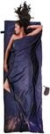 Cocoon Coupler Travelsheet Schlafsack