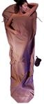 Cocoon MummyLiner Egyptian Cotton