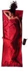 Cocoon TravelSheet Cotton Schlafsack
