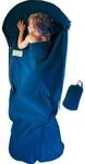Cocoon Kinder Travelsheet Schlafsack
