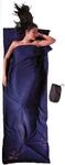 Cocoon Microfleece Travelsheet