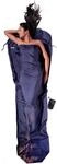 Cocoon Mummy Ripstop Silk Schlafsack