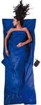 Cocoon TravelSheet Silk XL Schlafsack