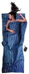 Cocoon TravelSheet Silk Schlafsack