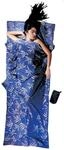 Cocoon TravelSheet Cotton Schlafsack