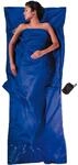 Cocoon TravelSheet Silk Schlafsack