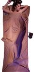 Cocoon TravelSheet Egyptian Cotton Schlafsack
