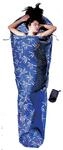 Cocoon MummyLiner Cotton Schlafsack