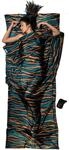 Cocoon TravelSheet Silk Schlafsack