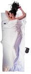 Cocoon TravelSheet Egyptian Cotton Schlafsack