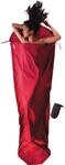 Cocoon MummyLiner Cotton S Schlafsack