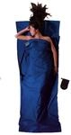 Cocoon TravelSheet Cotton Schlafsack