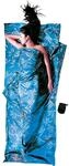Cocoon TravelSheet Silk Schlafsack
